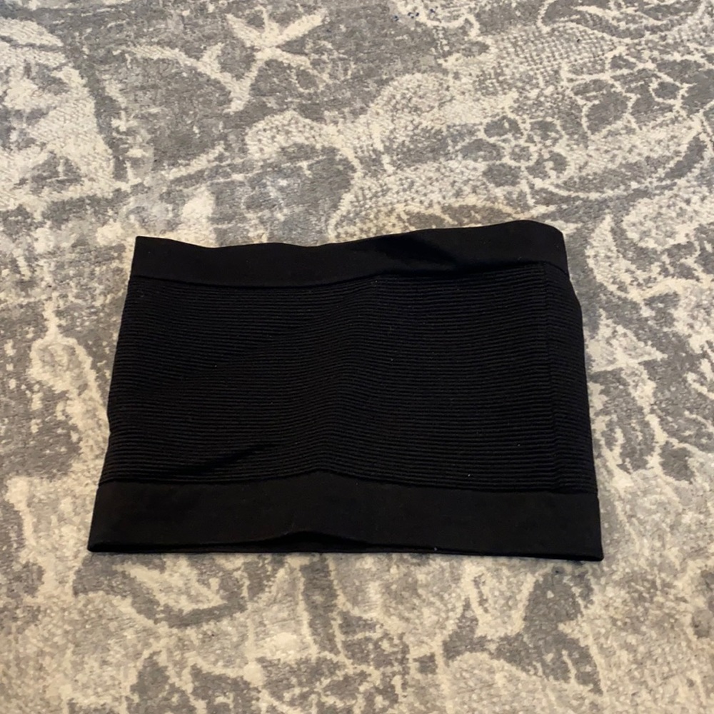 Bandeau
